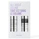 Oligo All About Volume HD25