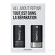 Oligo All About Repair HD25