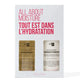 Oligo All About Moisture HD25