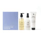 Oligo Calura Hydration Essentials HD25