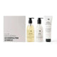 Oligo Calura Curl Essential HD25