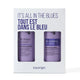 Oligo It's All In The Blues HD25