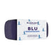 Oligo Travel BLBS Neu:Blu Kit HD26