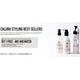 Oligo Calura Buy 4 Styling Products Get 1 FREE