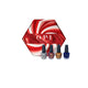 OPI NL GOOD ENOUGH TO TREAT 4PC MINIS HD25