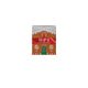 OPI NL GOOD ENOUGH TO TREAT 12PC MINIS HD25