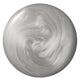 OP NL Chrome Clawz  Aug 24