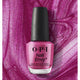 OPI Nail Envy Powerful Pink 1/2oz