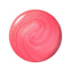 OP NL - If U Like Pinka Coladas MJ26