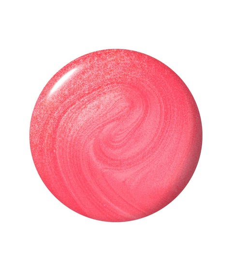 OP NL - If U Like Pinka Coladas MJ26