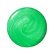 OP NL - Lime Of My Life MJ26