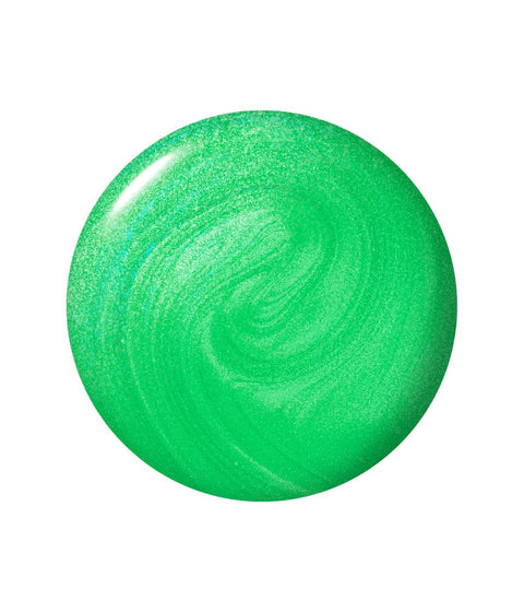 OP NL - Lime Of My Life MJ26