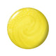 OP NL - Paintin' On Sunshine! MJ26