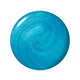 OP NL - Sky Blue's The Limit MJ26