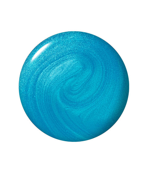 OP NL - Sky Blue's The Limit MJ26