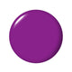 OP NL - Ultar Violet Daze MJ26