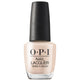 OPI NL BERLIN THERE DOIN THAT