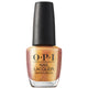 OP NL - Butter Me Up Toffee HD25