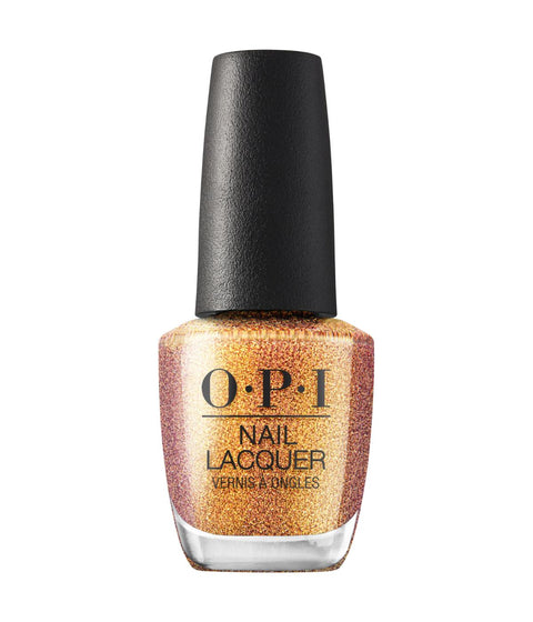 OP NL - Butter Me Up Toffee HD25