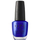 OP NL - Catch A Wave Of Happiness MJ26
