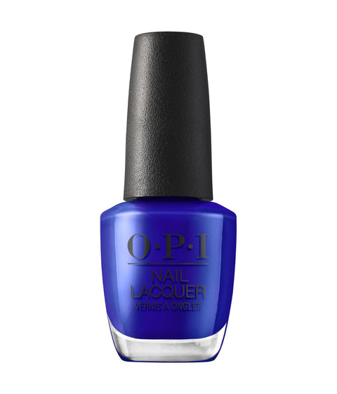 OP NL - Catch A Wave Of Happiness MJ26