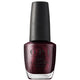 OPI NL EVERY MONTH IS OKTOBERFEST