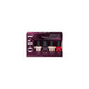 OPI NL FALL 4PC MINI AUG26