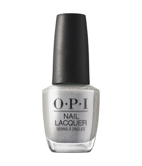 OP NL - Opi'm Frosted HD25