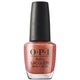 OP NL - Ginger Snapped HD25
