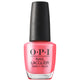 OP NL - If U Like Pinka Coladas MJ26