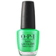 OP NL - Lime Of My Life MJ26
