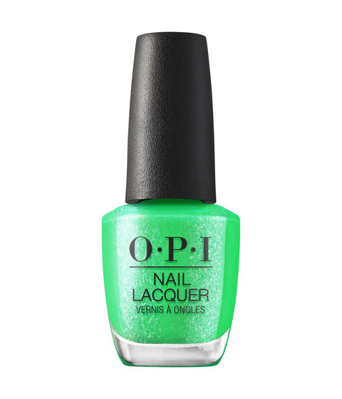 OP NL - Lime Of My Life MJ26