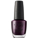 OPI NL LINCOLN PARK AT MIDNIGHT