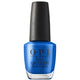 OP NL Sea-ze The Day MJ26