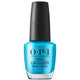 OP NL - Sky Blue's The Limit MJ26