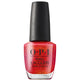 OP NL - Spread The Cherry HD25