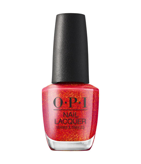 OP NL - Spread The Cherry HD25