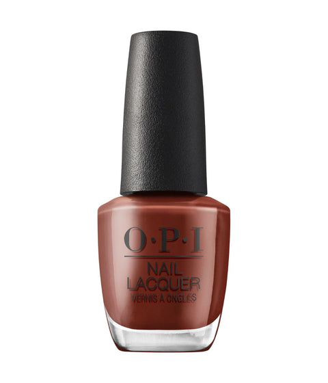 OP NL - Star-Zipan On The Tree HD25