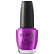 OP NL - Ultar Violet Daze MJ26