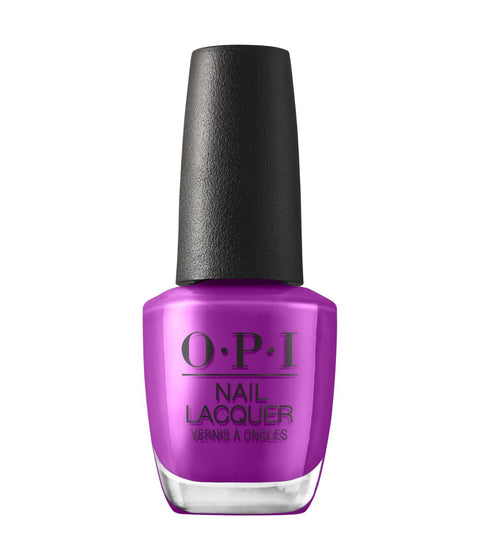 OP NL - Ultar Violet Daze MJ26