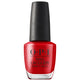 OPI NL VODKA & CAVIAR