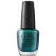 OP NL - Yuletide Sweetings! HD25