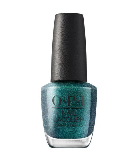 OP NL - Yuletide Sweetings! HD25