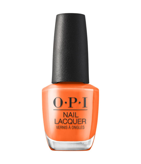 OP NL - Your Zestintion Awaits MJ26