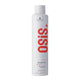Schwarzkopf Osis+ Elastic Hairspray, 300mL