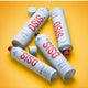 Schwarzkopf Osis+ Elastic Hairspray, 300mL