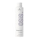 Schwarzkopf Osis+ Refresh Dust Dry Shampoo, 300mL
