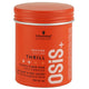 Schwarzkopf Osis+ Thrill Fibre Gum, 100mL