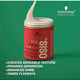 Schwarzkopf Osis+ Thrill Fibre Gum, 100mL