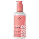 Schwarzkopf Osis+ Upload Lifting Volume Cream, 200mL
